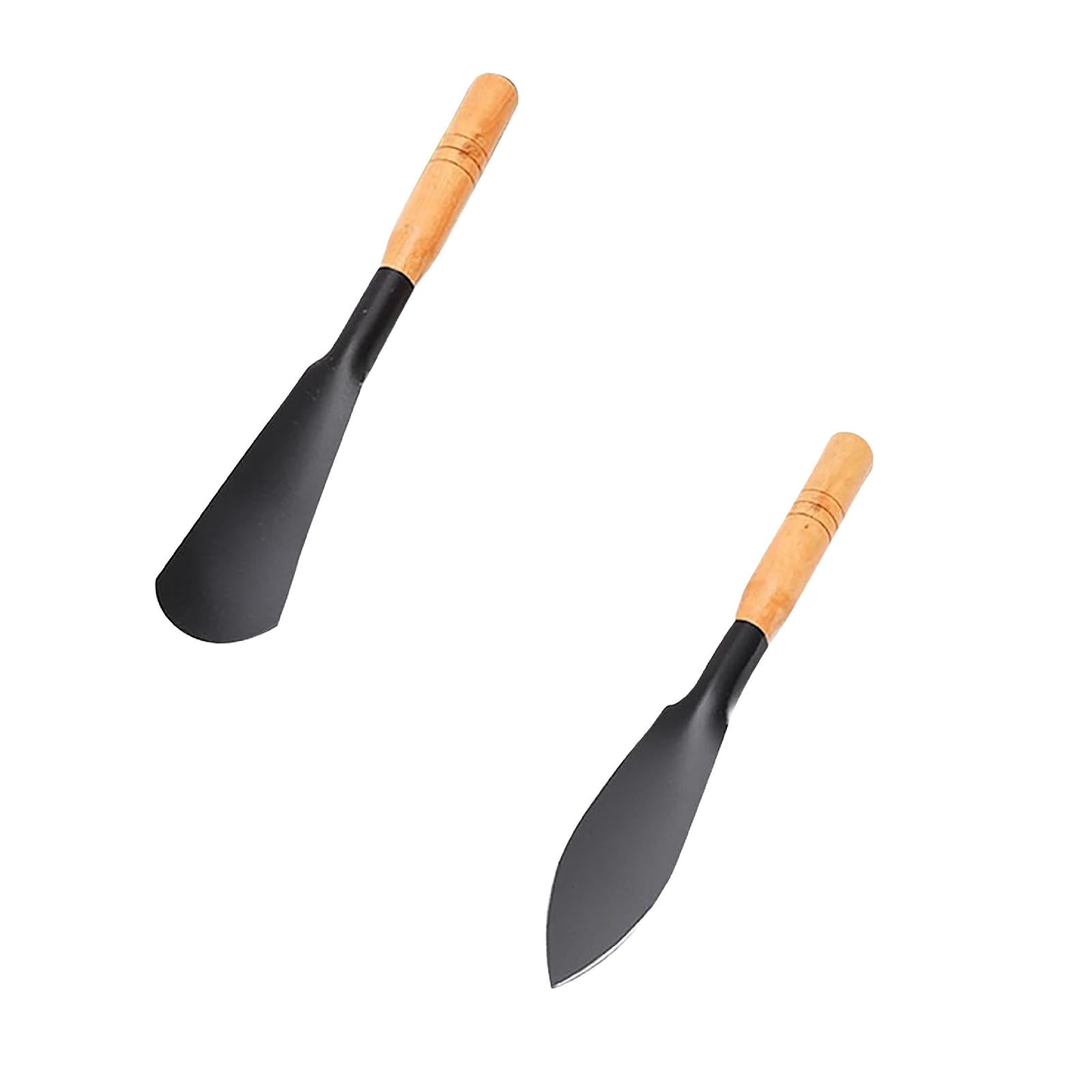 Small Shovel Garden Art Digging Wild Packets Organizer Trees Live