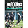 thumbnail image 1 of Small Sided Games in Football: 57 training activities (Paperback), 1 of 1