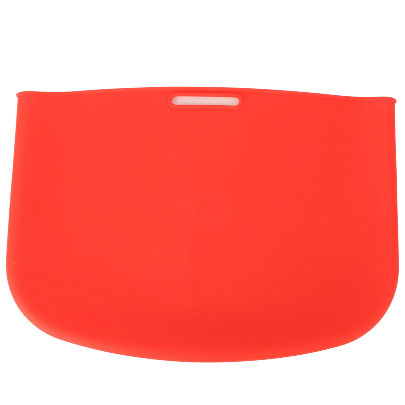 Small Silicone Slow Cooker Liner Reusable Leakproof Dishwasher Safe