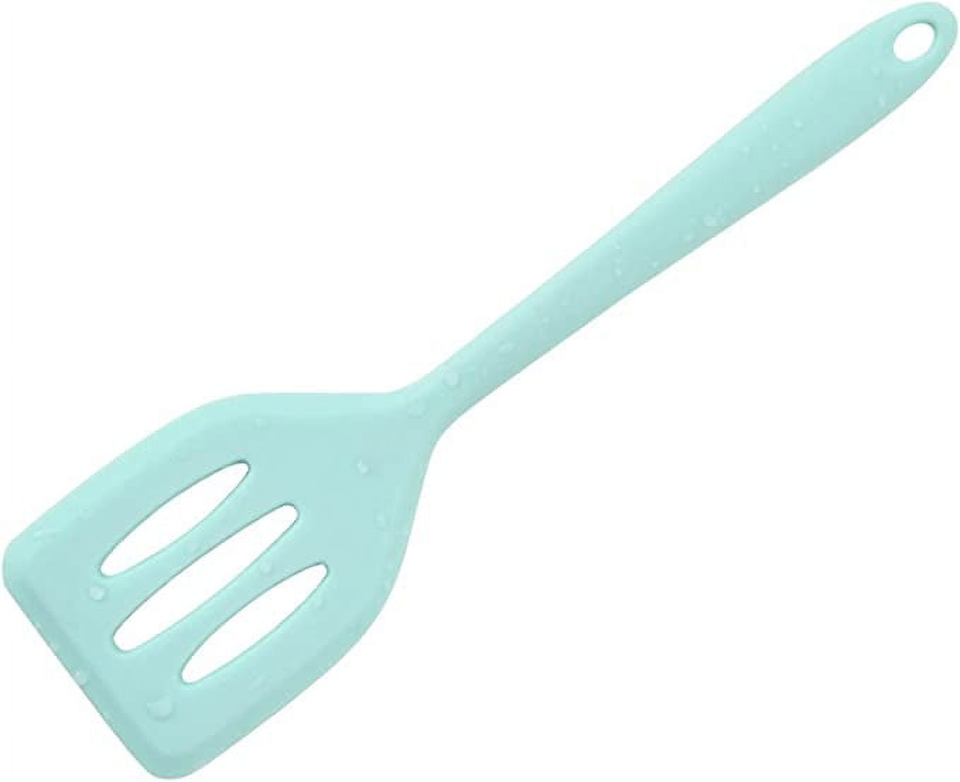 https://i5.walmartimages.com/seo/Small-Silicone-Turner-High-Heat-Resistant-Slotted-Spatula-Fish-Set-Flipper-Mini-Serving-Cooking-8-inch-Green_fa19f82f-88b0-4b97-93fd-fd58bc389e33.83dba7fbde38db843ce41ccac4ce4b5b.jpeg