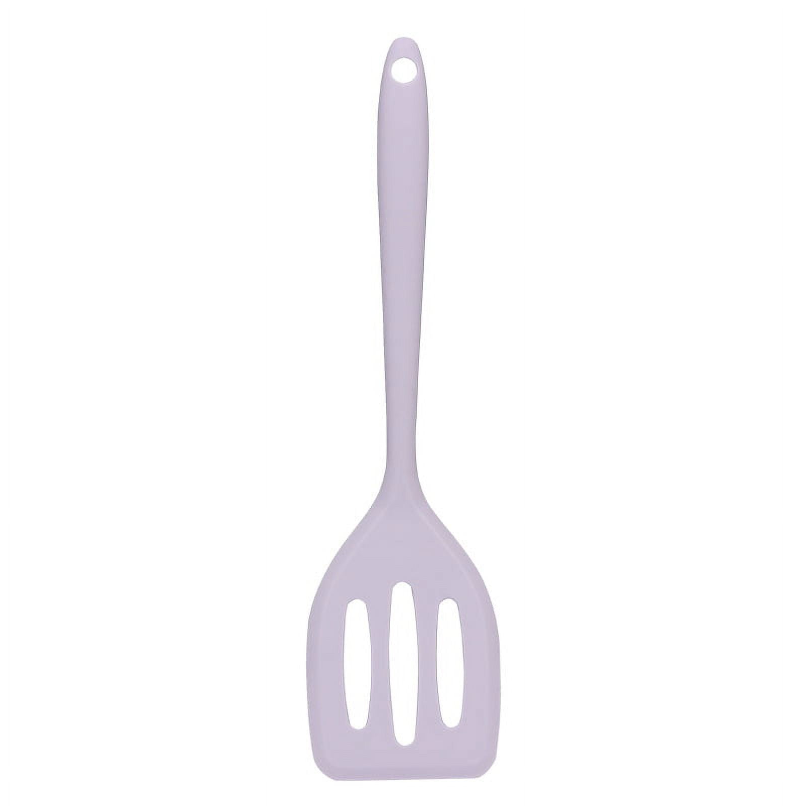 https://i5.walmartimages.com/seo/Small-Silicone-Turner-High-Heat-Resistant-Slotted-Spatula-Fish-Set-Flipper-Mini-Serving-Cooking-8-inch-Purple_aa692917-ba43-44c0-8804-a6f4ec0ffd0c.93bc8d6fd7854e4fc592b00e22995649.jpeg