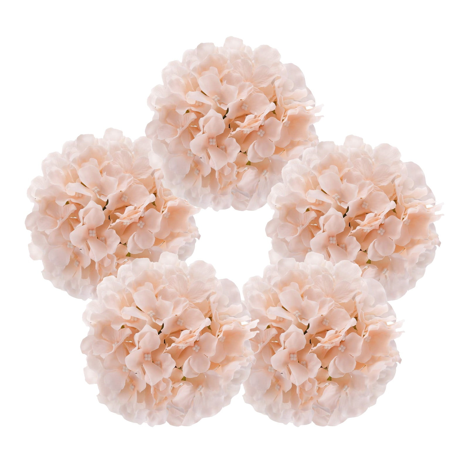 Small Silk Flower Arrangements Real Looking Flowers Lighted Garland