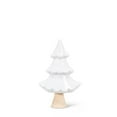 thumbnail image 1 of Small Simple Tree, 1 of 2