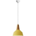 thumbnail image 1 of Small Simple Vintage Pendant Lighting for Kitchen Sink, Mini Colorful Metal Pendant Light for Dining Room, Farmhouse Pendant Lamp, Rustic Retro Pendant Light Fixture for Kitchen Island, 1 of 7