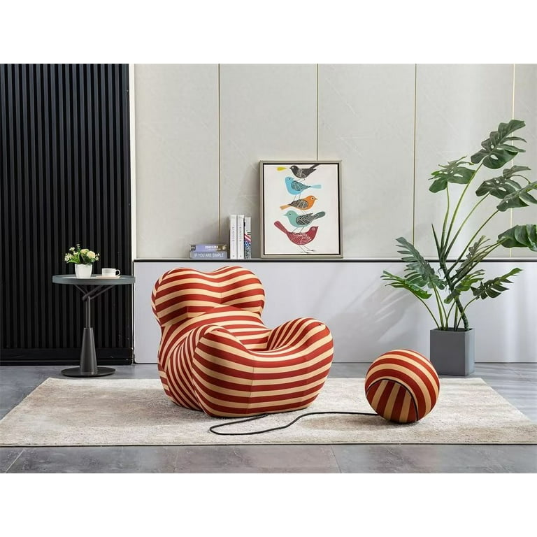 Ball lounge online chair