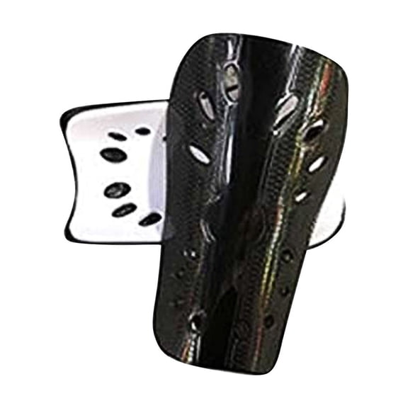 Small Size Knee Pads Soft Padded Support for Petite Users Breathable Compression Sleeve for Sports Protection Impact Resistant Gear Cushion, 1 Pair Set #242 black