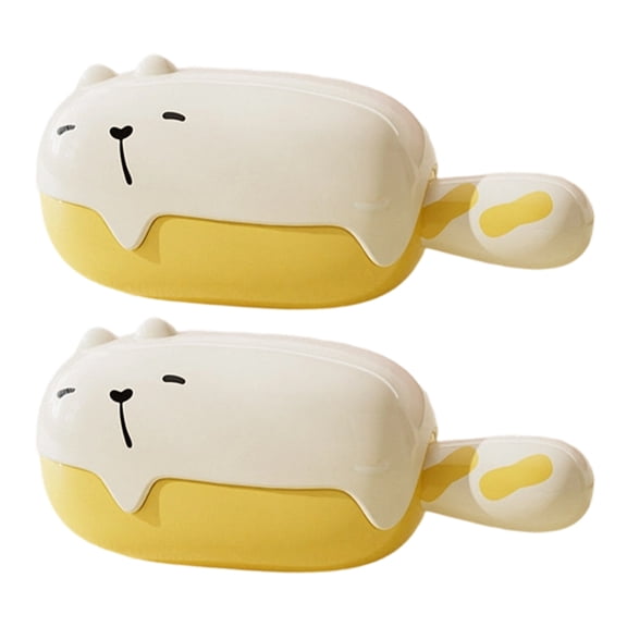 Small Size Lint Remover With Comfortable Grip For Everyday Cleaning Tasks