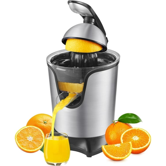 Small Size, Mini Size Panini Press, Sandwich Press, Panini Grill, Perfect for Grilling Sandwich, Steak, Burger, Panini, Sausage, Non-Stick Coating, Auto Temperature