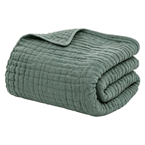 Small Size Throw Blanket Breathable Lightweights, Fall Bedding Cozy Blanket, Indoor Outdoor Blanket for Couch Sofa Softer After Every Wash