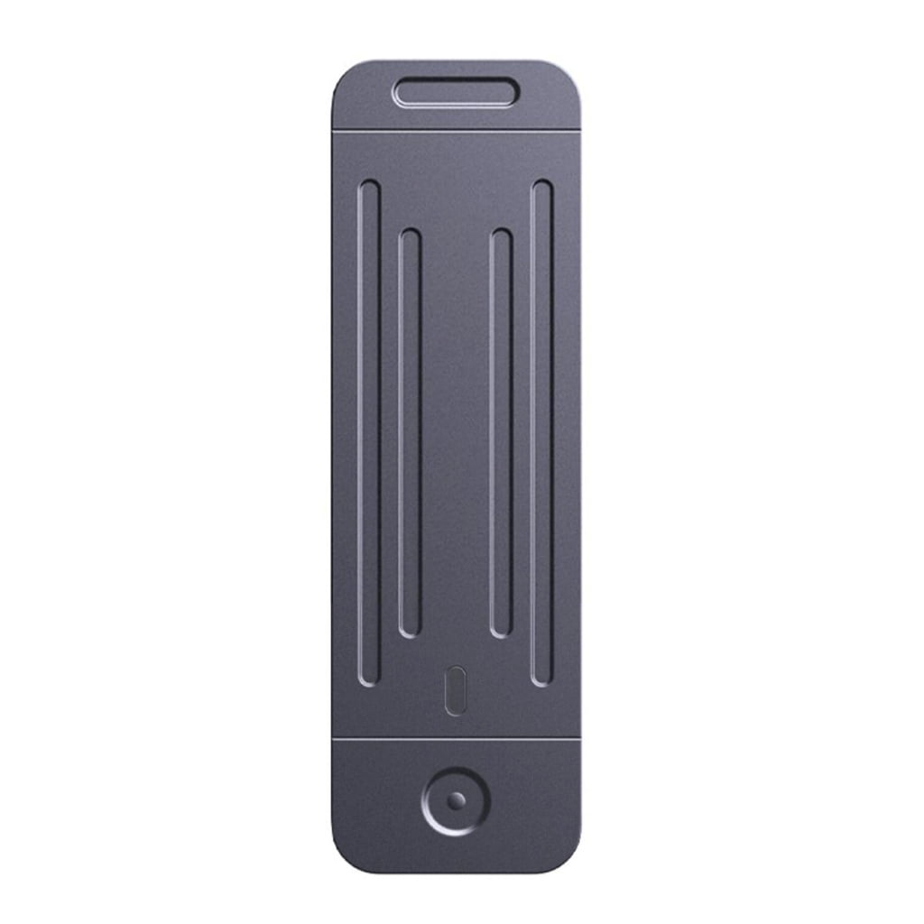 Small Size USB3.2 CFast 2.0 Card Reader Adapter For Seamlessly ...