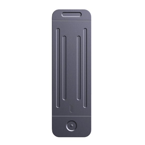 Small Size USB3.2 CFast 2.0 Card Reader Adapter For Seamlessly Connection