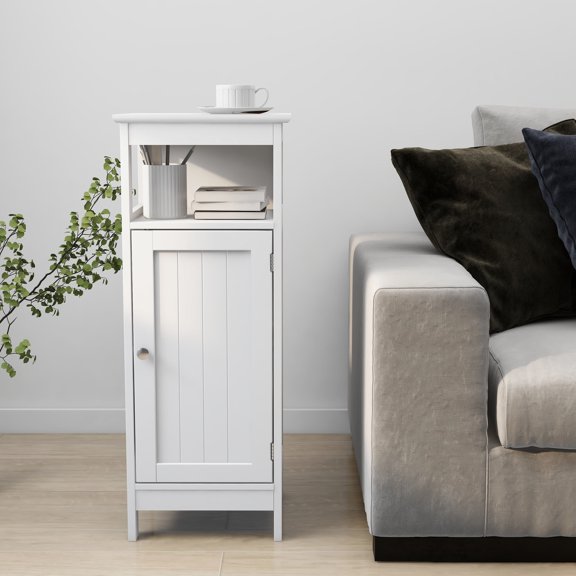 Small Size with Great Storage Capacity | Fit in Limited Spaces | Fulfill Diverse Storage Demands