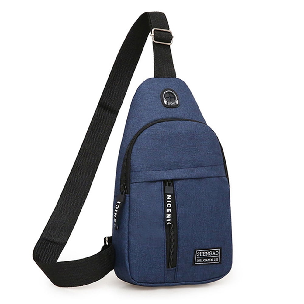 BOBO,Backpack,Single shoulder bag