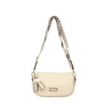 thumbnail image 1 of Small Sling Bag Crossbody for Men Women One Strap Shoulder Cross Body Bag Sling Backpack for Travel, 1 of 9