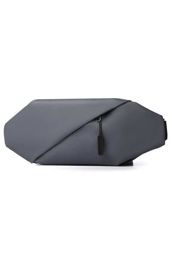 Small Sling Bag Crossbody for Men Women One Strap Shoulder Cross Body Bag Sling Backpack for Travel