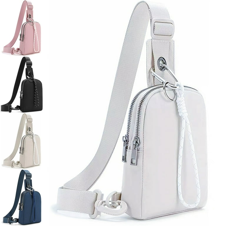 Bag Strap for Women Purse Handbag,Silver,Gold Hardware,Adjustable Strap for  Crossbody Bags,Cross Body Belt for Shoulder Bags