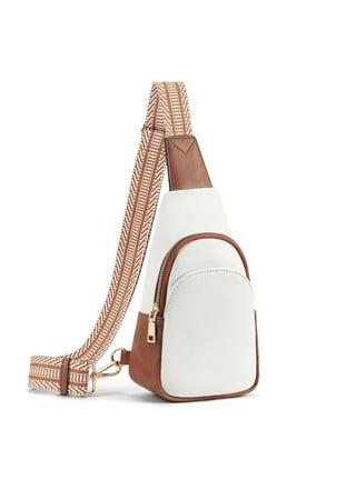 https://i5.walmartimages.com/seo/Small-Sling-Bag-for-Women-Crossbody-Faux-Leather-Fashion-Waist-Packs-with-Guitar-Strap-Women-s-Fanny-Packs_2f82767f-67a8-454c-8099-f5889a15ff71.341d56dc2462ed27490e733fa1624420.jpeg?odnHeight=432&odnWidth=320&odnBg=FFFFFF