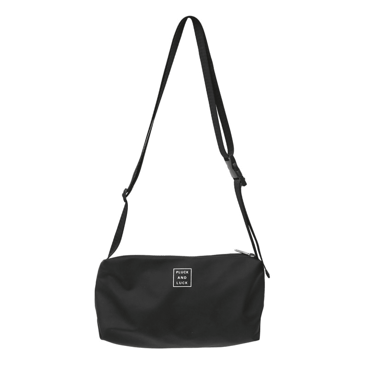 Small Sling Chest Shoulder Bag Crossbody Backpacks Lightweight Gym