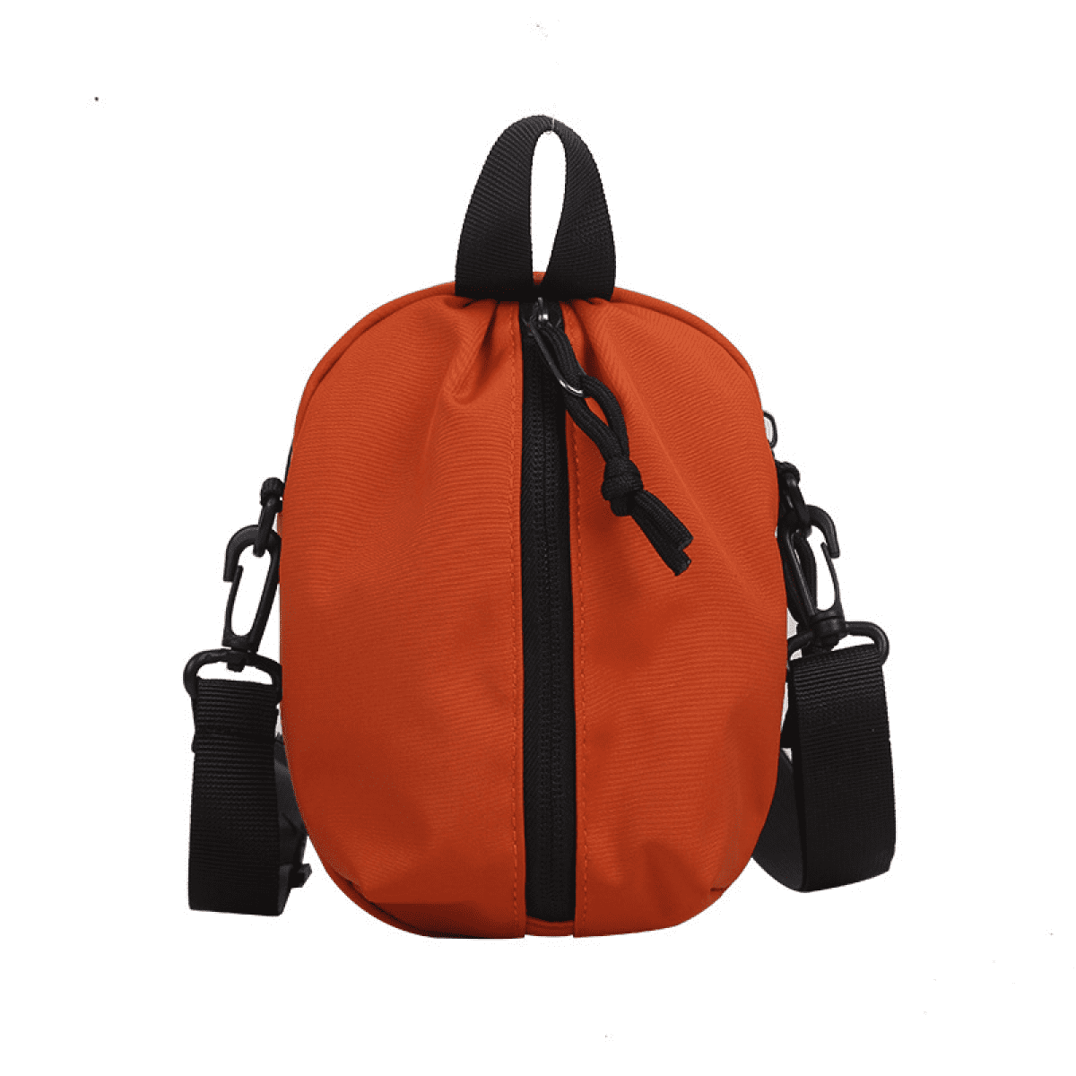 Small Sling Chest Shoulder Bag Crossbody Backpacks Lightweight Gym