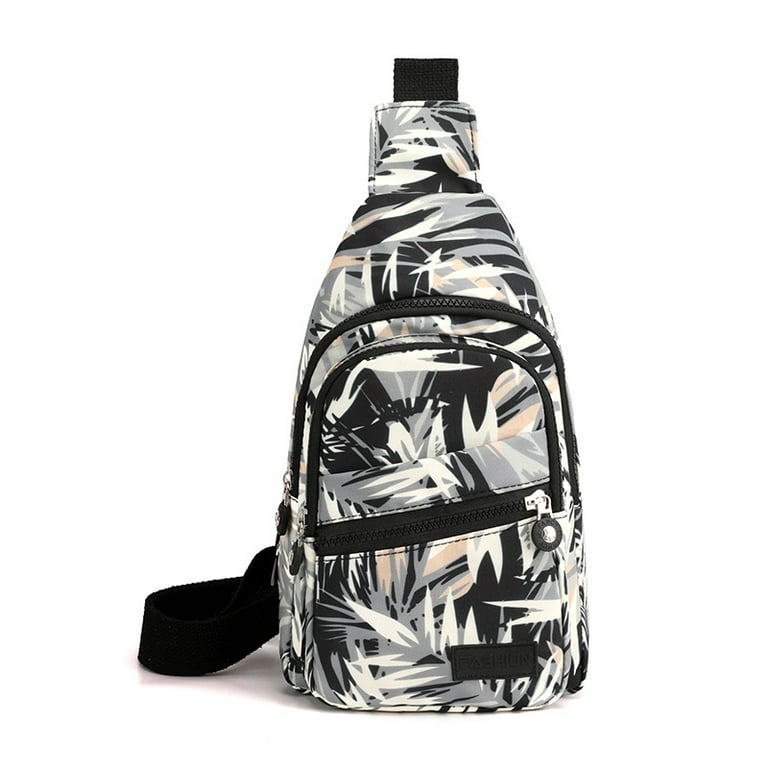 Men's Designer Backpacks as Christmas Gift Ideas