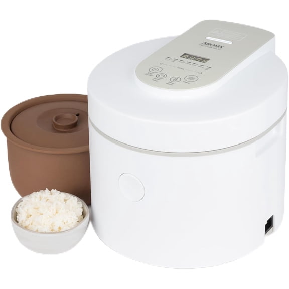 Small Slow Cooker 1.6 QT, 3 Heat Settings, Removable Ceramic Pot, Easy Clean, Dishwasher Safe, Mini Slow Cooker