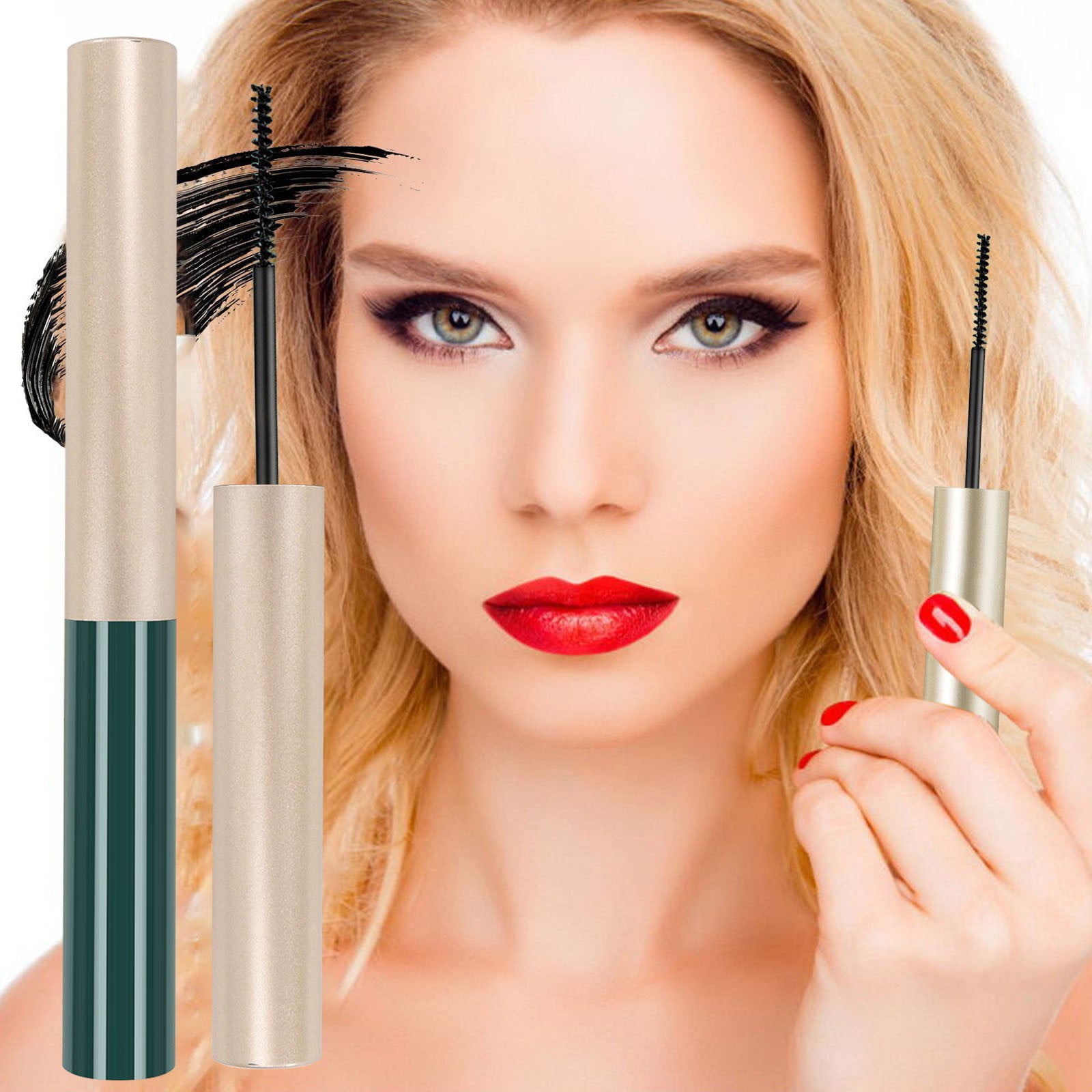 Small Smell Proof Container The Last Coat Bright around We Go 2 in 1