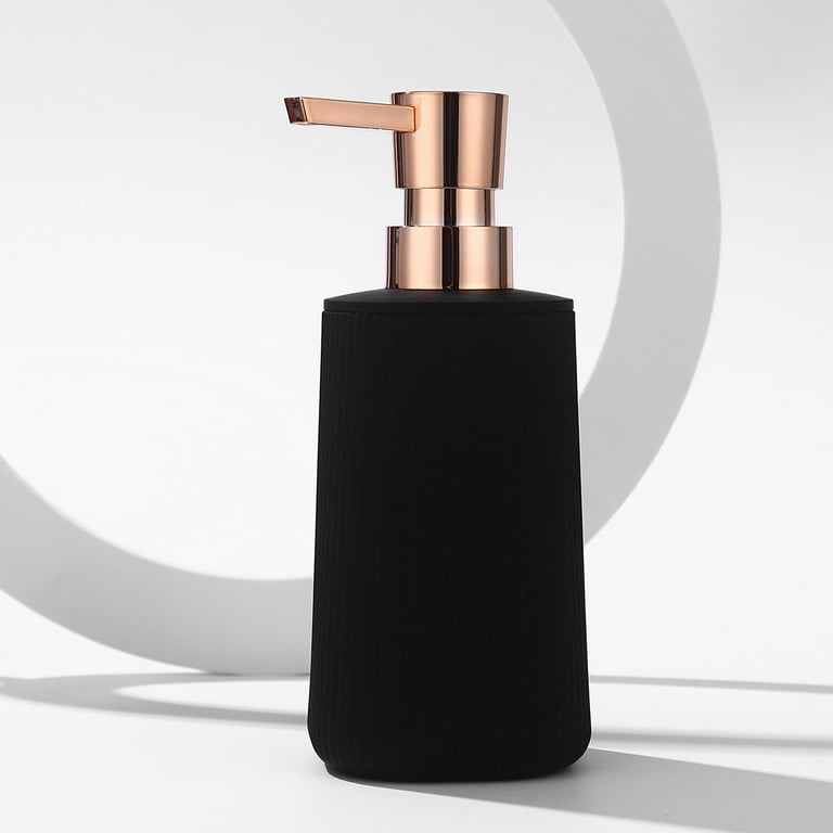 Small hand soap dispenser deals