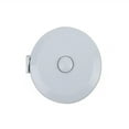 thumbnail image 1 of Small Soft Tape Measure 1.5m Tape Measure Retractable Measuring Ruler Tricot Tape Measure Student Tape Measure, 1 of 9