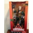 thumbnail image 1 of Small Soldiers 12' Chip Hazard Figure, 1 of 1