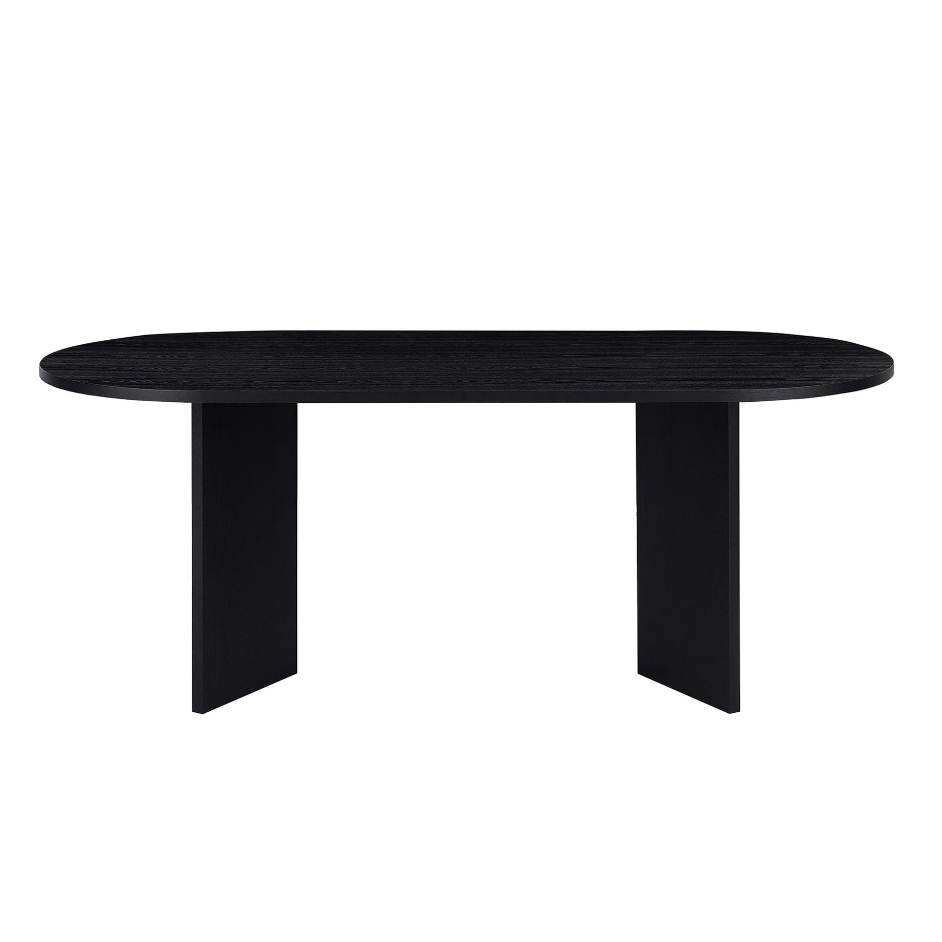 Small Space Wood Table / Can Be Presentation Table / Environment ...