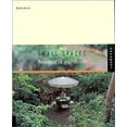 thumbnail image 1 of Pre-Owned Small Spaces, Beautiful Gardens (Hardcover) 1564968316 9781564968319, 1 of 1