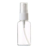Small Spray Bottles,3 Oz Spray Bottle,Mini Spray Bottle,Travel Spray Bottles,100Ml Spray Bottle,Spray Bottle Travel,Leak Proof Travel Size Bottles For Perfume Skincare Toners Water Cosmetics