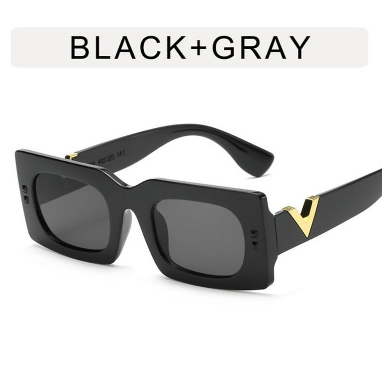 Sun protection eyewear top