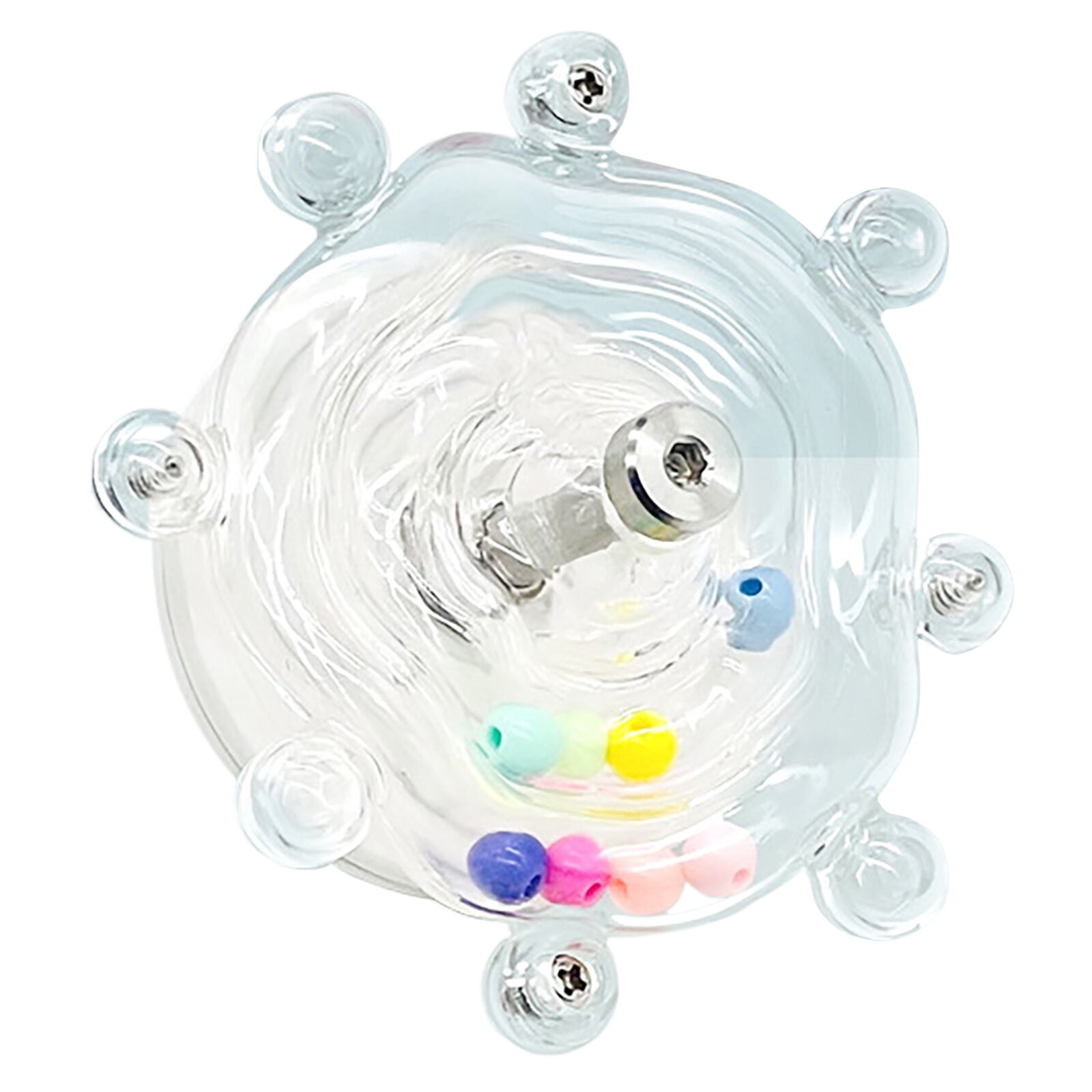 Small Squeaky Dog Girl Dog Animals Pack Dog Puppies Teething Dog Bundle