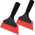 thumbnail interactive-video image 1 of 29-Piece Window Tint Installation Tool Kit - Car Auto Film Tinting Scrapers & Squeegees 1 of 4