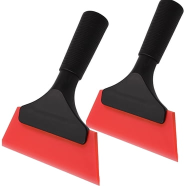 29-Piece Window Tint Installation Tool Kit - Car Auto Film Tinting Scrapers & Squeegees