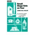 thumbnail image 1 of Pre-Owned Small Stage Sets on Tour (Paperback) 0916260461 9780916260460, 1 of 1