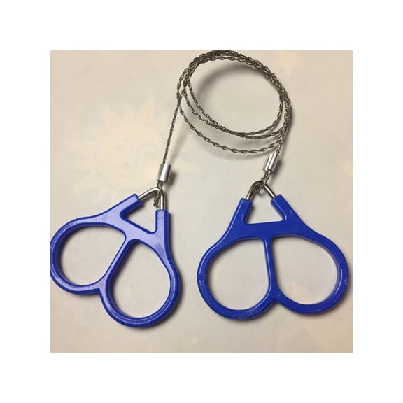 Small Stainless Steel Pocket Saw Essential Outdoor Camping Gear Suitable For Wood Cutting Emergency Survival And Hiking Men s Tool