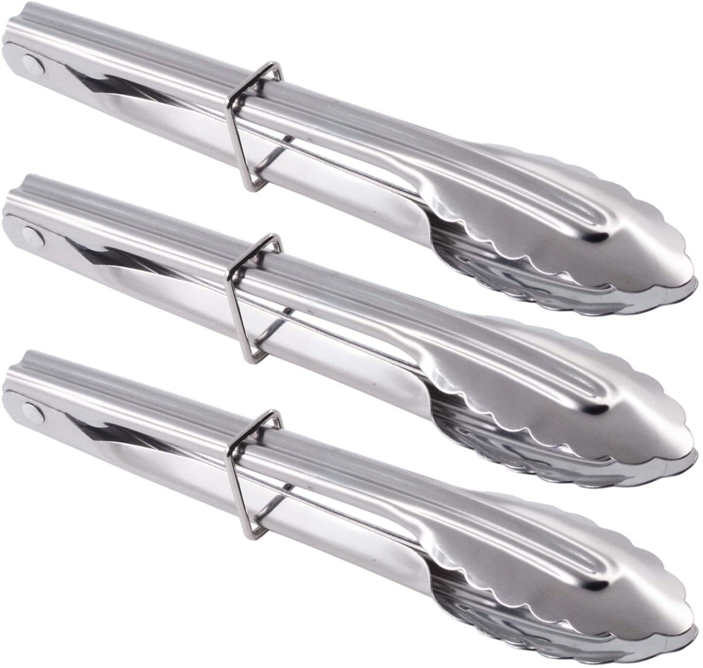 https://i5.walmartimages.com/seo/Small-Stainless-Steel-Serving-Tongs-9-Inch-Salad-Tongs-Set-of-3-Silver_e20c5aac-8253-4160-bc26-4a5e525beff3.3e07b0a10d78ba5daf819bba4c08ad96.jpeg
