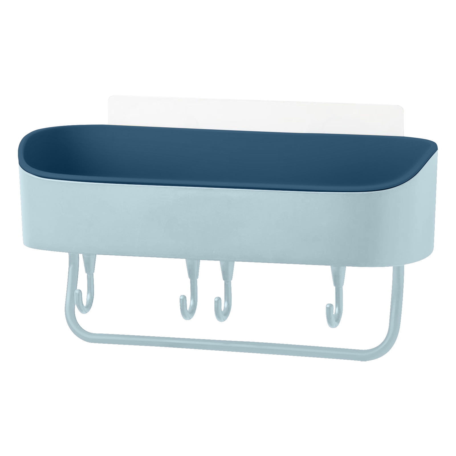 Small Stainless Steel Tray for Kitchen in Dish Strainers for Kitchen ...