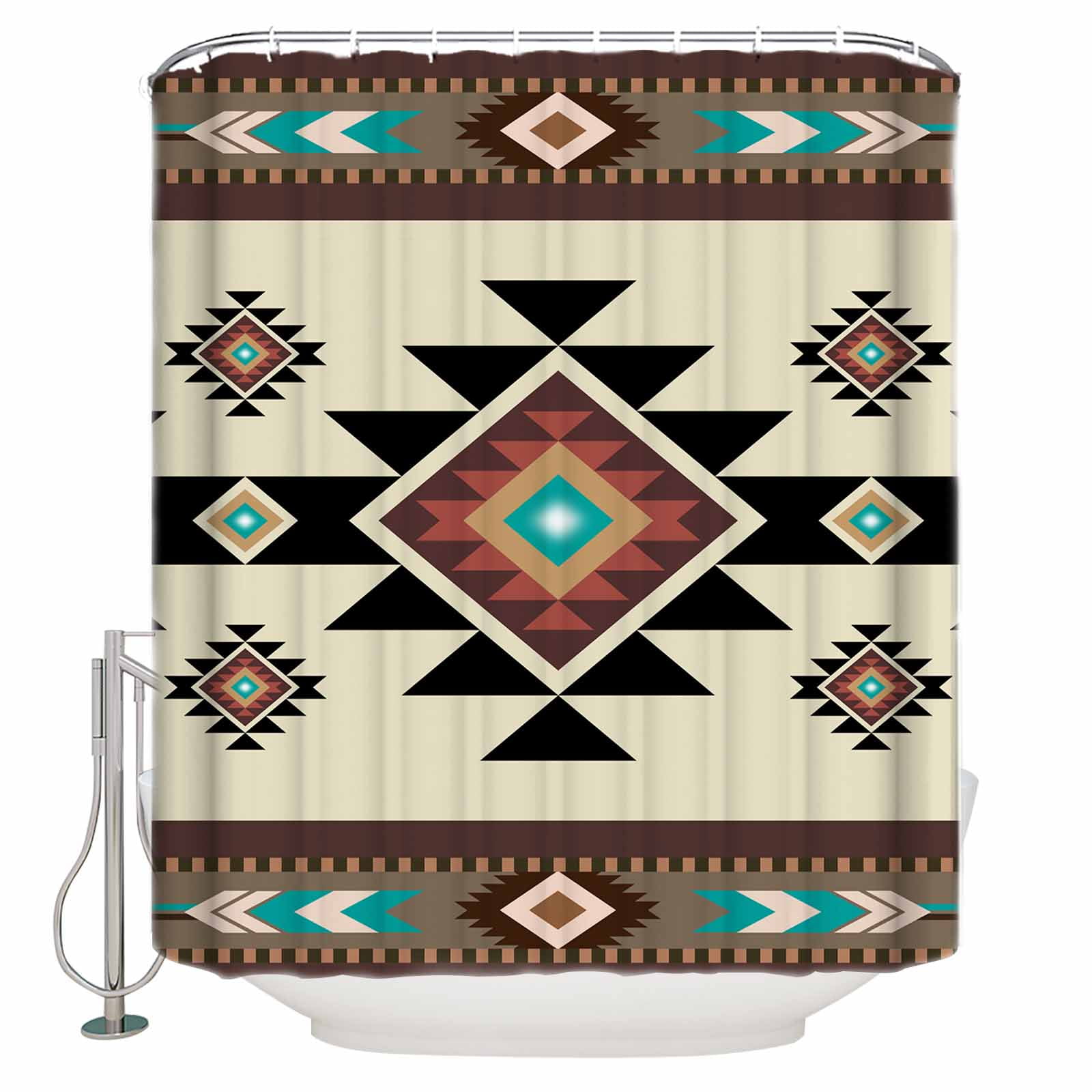 8-Quart Digital Air Fryer