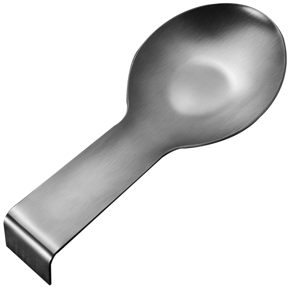 Small stand holders spoon tray for chopsticks metal utensil large