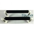 thumbnail image 1 of Small Stand for Electric Racing Rc Boats 12.1X4.5X5.3 Inch, 1 of 3
