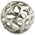 thumbnail image 1 of Cyan Design - Small Star Chasing Filler - 8 Inches Wide, 1 of 1