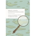 thumbnail image 1 of Small State Constitutionalism, (Hardcover), 1 of 1