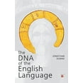 thumbnail image 1 of Small Stations Essay The DNA of the English Language, Book 1, (Paperback), 1 of 1