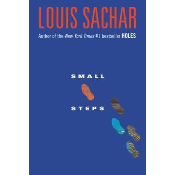 Small Steps