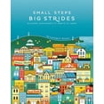 thumbnail image 1 of Small Steps, Big Strides: Building Sustainability Habits at Home (Paperback), 1 of 1