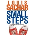 thumbnail image 1 of Small Steps (Paperback), 1 of 1