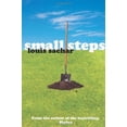 thumbnail image 1 of Pre-Owned Small Steps (Hardcover) 0747580308 9780747580300, 1 of 1